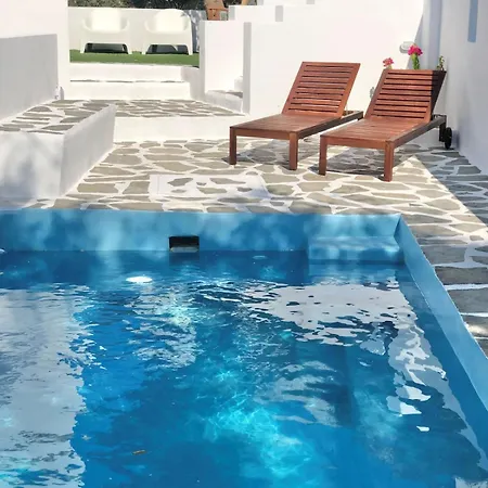 Mary Stella Platanos, Leros Agia Marina (Leros)